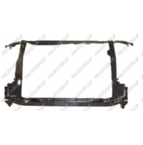 Frente Completo Rav 4 03&gt;