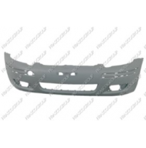 Parach.Yaris Del. Para Pintar 02&gt;