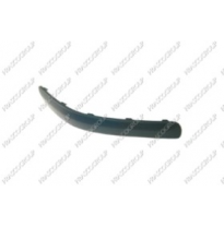 Moldura Parach.Yaris Del.Dch. 02&gt;