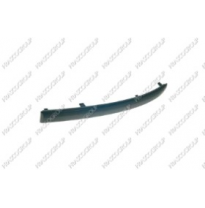 Moldura Parach.Yaris Tr.Izq. 02&gt;