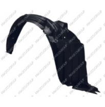 Protector Pasorueda Delantero Derecho