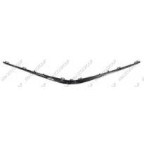 Mold.Rejilla Bronze Plata Yaris 11&gt;