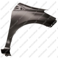 Aleta Delantera Derecha Yaris 11&gt;