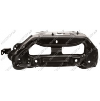 Alojamento Faro Derecho Yaris 11&gt;