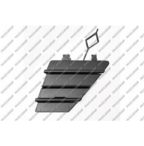 Tapagancho Delantero Toyota Yaris 2017-&gt;