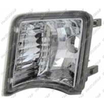 Grupo Optico Del. Derecho Blanco