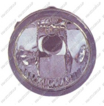 Faro Antiniebla Derecho