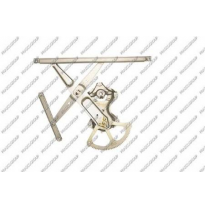 Elevalunas Delantero Izquierdo Mod. 5 Puertas (Sin Motor) Toyota Prius 2004-&gt;