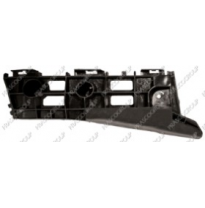 Soporte Derecho Parachoques Delantero