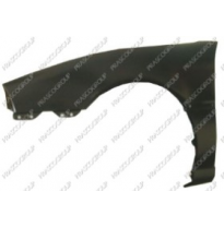 Aleta Toyota Mr2 Del.Izq. 91&gt;95