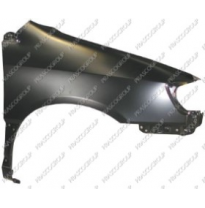 Aleta Toyota Pic-Nic Del.Dch. 96&gt;