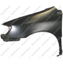 Aleta Toyota Pic-Nic Del.Izq. 96&gt;