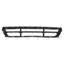 Rejilla Parach.Del.Corolla Verso 04&gt;