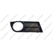 Rejilla Der.Parach.Corolla Verso 04&gt;