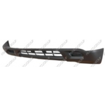 Spoiler Paragolpes Delantero