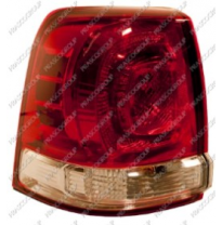 Piloto.Trasero Izquierdo Exterior Landcruiser 07&gt;