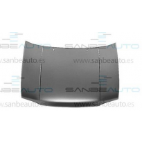 Vw Golf 92-*Capo Volkswagen Golf 1992-&gt;