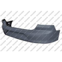 Paragolpes Trasero-Imprimado Mod. 4 Puertas Volkswagen Passat 2014-&gt;