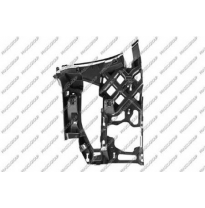 Soporte Faro Antiniebla Izquierdo Volkswagen Golf 2016-&gt;