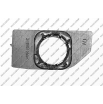 Soporte Sensores Lateral Derecha Paragolpes Delantero Volkswagen Golf Vii Gti 2017-&gt;