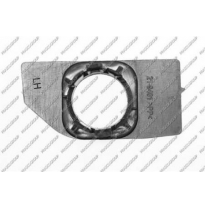 Soporte Sensores Lateral Izquierda Paragolpes Delantero Volkswagen Golf Vii Gti 2017-&gt;