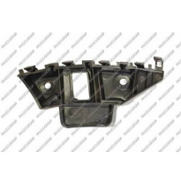 Soporte Derecho Paragolpes Delantero Volkswagen Jetta 2011-&gt;