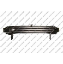 Refuerzo Paragolpes Delantero Volkswagen Jetta 2015-&gt;