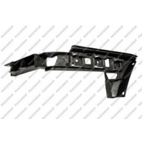 Soporte Derecho Interior Parachoques Trasero Volkswagen Touran 2011-&gt;