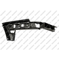 Soporte Izquierdo Interior Parachoques Trasero Volkswagen Touran 2011-&gt;