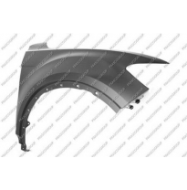 Aleta Delantera Derecha Volkswagen T-Roc 2017-&gt;