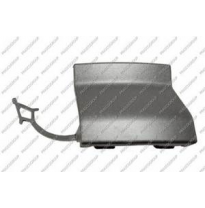 Tapagancho Delantero - Negro Granulado Volkswagen Transporter 2015-&gt;