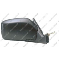 Espejo Derecho a Cables Mod. 740