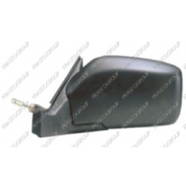 Espejo Izquierdo a Cables Mod. 740