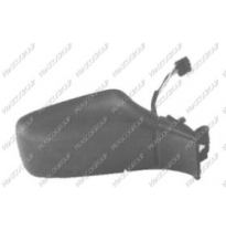 Espejo Derecho a Cables-Termico