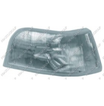 Piloto Delantero Derecho Blanco