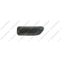 Piloto Lateral Derecho Blanco