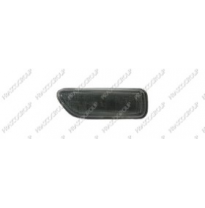 Piloto Lateral Izquierdo Blanco