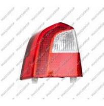 Piloto Trasero Izquierdo Exterior-Led Volvo V70 2008-&gt;