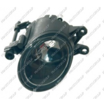 Faro Antiniebla Volvo V50 I 04&gt;