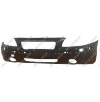 Paragolpes Delantero Para Pintar