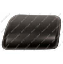 Tapagancho Lavafaro Izq .Xc-90 02&gt;