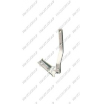 Bisagra Capo Polo Del.Dch. 94&gt;99