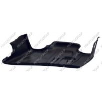 Proteccion Bajo Motor Mod. Diesel