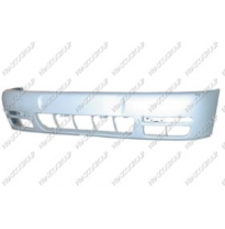 Parachoques Polo Gti Del. Para Pintar 94-&gt;