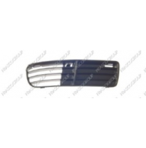 Rejilla Parach.Polo Gti Del.Dch. 94&gt;99