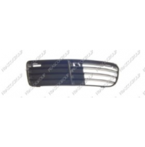Rejilla Parach.Polo Gti Del.Izq. 94&gt;99