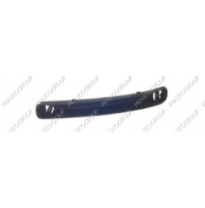 Moldura Rejilla Polo Gti D 94&gt;99