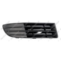 Rejilla S/a Parach Polo Del Dch 05&gt;