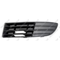 Rejilla S/a Parach Polo Del Izq  05&gt;