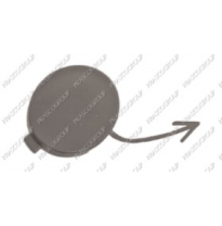 Tapagancho Delantero Polo 09&gt;14